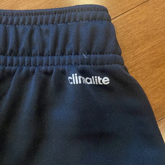 Adidas Joggers - Picture 4 of 5